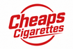 Cheaps Cigarettes - Home