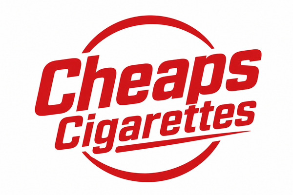 Cheaps Cigarettes